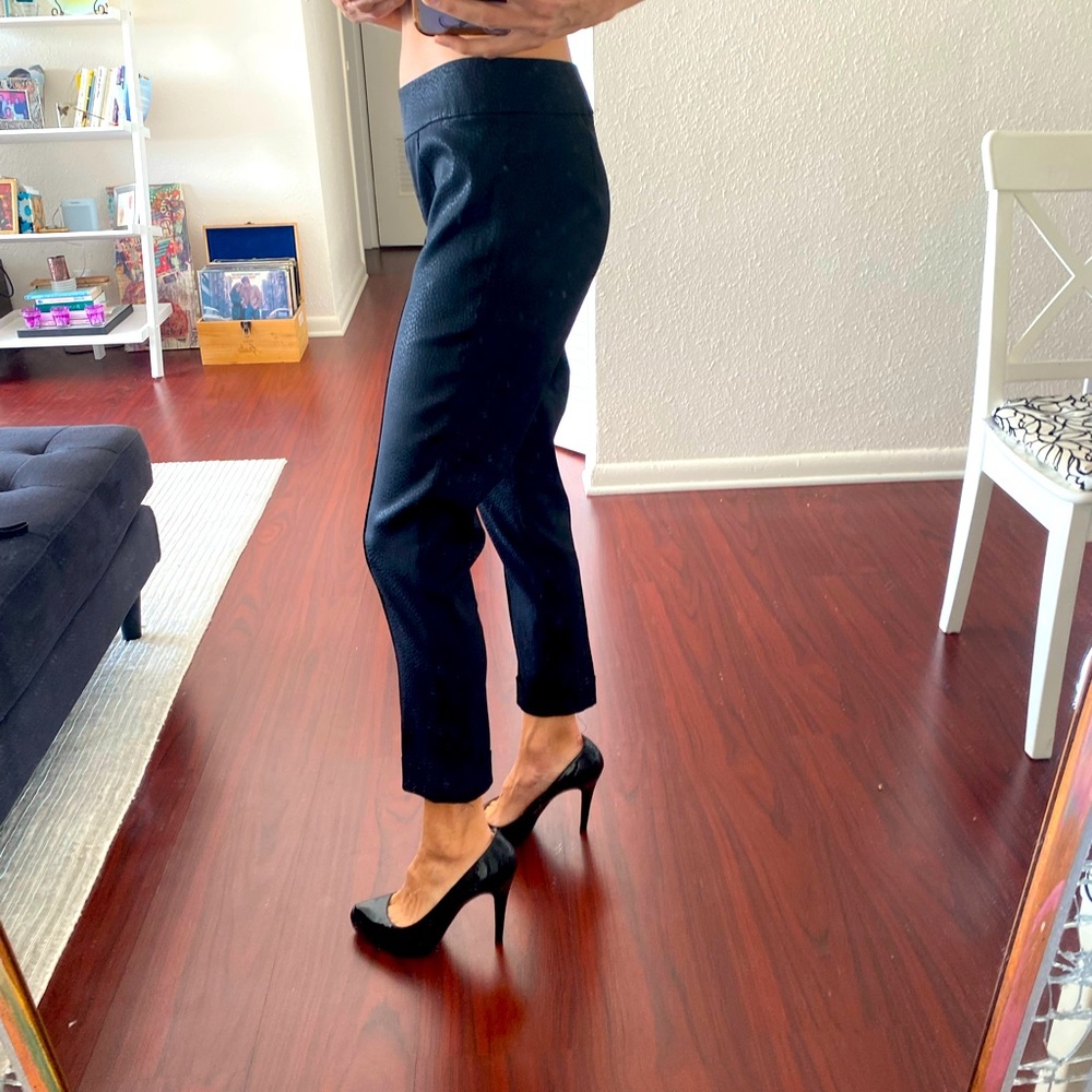 Beautiful work pants